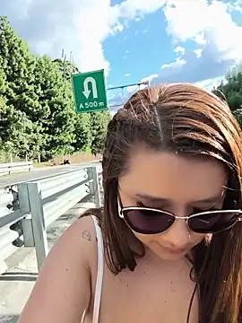 maleja_smmith: вебкам-шоу