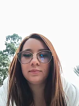 maleja_smmith's Live XXX Chat