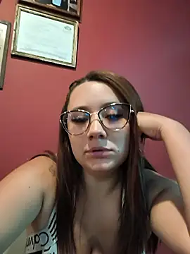 maleja_smmith Webcam-Show
