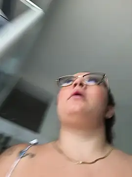 maleja_smmith's Webcam Show