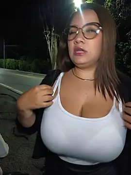 maleja_smmith 라이브 XXX 채팅