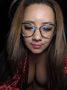 maleja_smmith webcam show