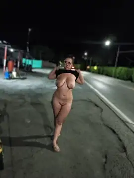 maleja_smmith 라이브 XXX 채팅