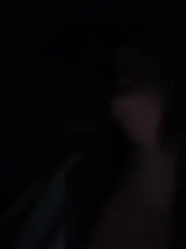 maleja_smmithのウェブカメラショー