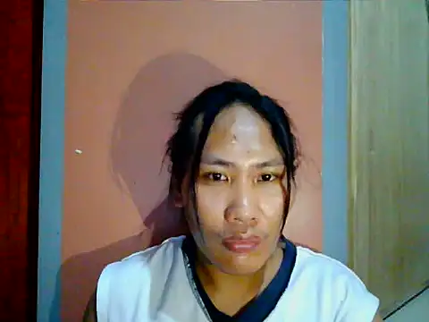 Takashiiixxx Pertunjukan Webcam