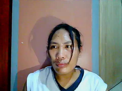 Takashiiixxx Show Webcam
