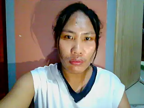 Takashiiixxx Show Webcam