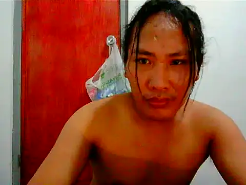 Takashiiixxx Show Webcam