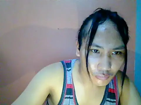 Takashiiixxx Pertunjukan Webcam