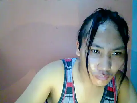 Takashiiixxx Show Webcam
