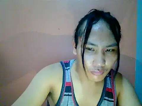 Takashiiixxx Pertunjukan Webcam