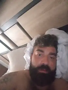 turistahot Webcamshow