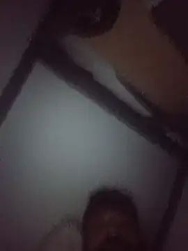 turistahot Webcam show