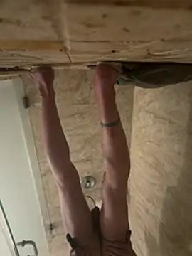 edibbv Webcam Show