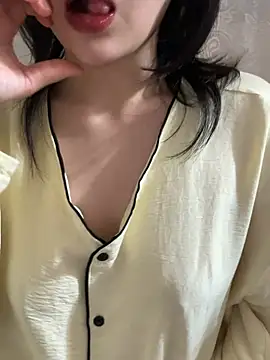 Angela-sexxy 现场XXX聊天