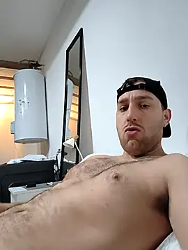 straightdude99 webkamerás műsora