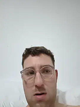 straightdude99 Webcam-Show