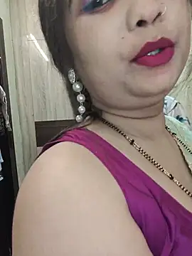 MONAJI_HOT – webcam-show