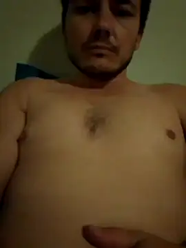 Вебкам-шоу cockringking25