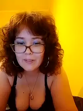 Chat +18 de KatarinaStripper ao vivo