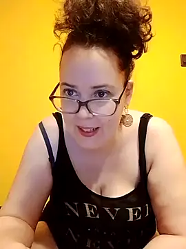 KatarinaStripper – webcam-show