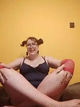 KatarinaStripper's Live XXX Chat