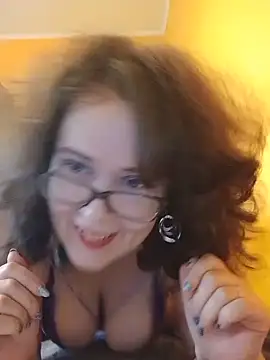 KatarinaStripper Chat XXX in diretta