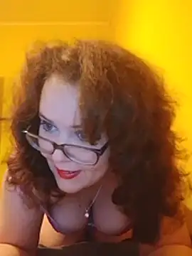 KatarinaStripper webkamerás műsora