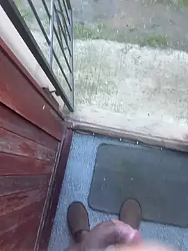 Show de webcam de BumbleBee84