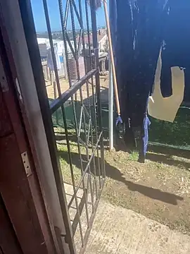 عرض كام BumbleBee84