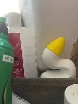 BumbleBee84 Webcamshow