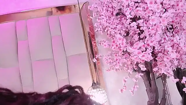 Chat soba uživo modela Kendallrogers1