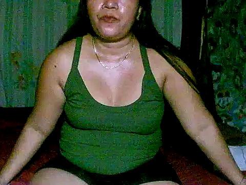 Sala de chat en directo de Sexy_asian123345