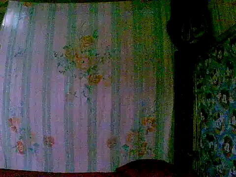 Sexy_asian123345 Cameră chat live