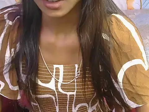 Chat XXX ao vivo de Yours-ira