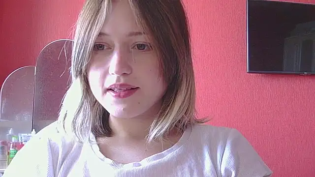Beloved_Mary: онлайн-секс-чат