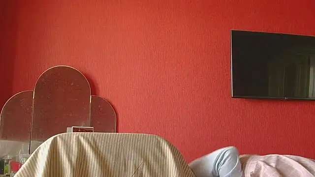 غرفة دردشة Beloved_Mary المباشرة