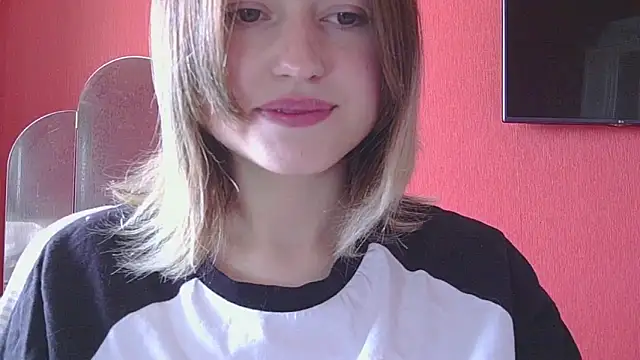 Beloved_Maryn Live XXX chat