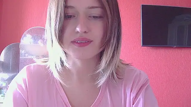 Beloved_Mary Live XXX Chat
