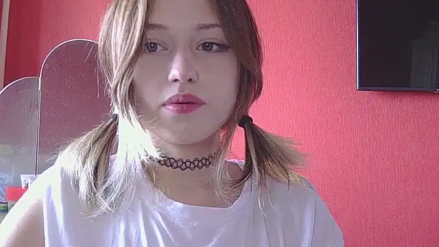 Beloved_Mary live XXX chat
