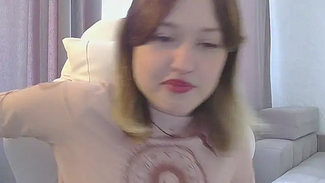 Beloved_Mary 라이브 XXX 채팅