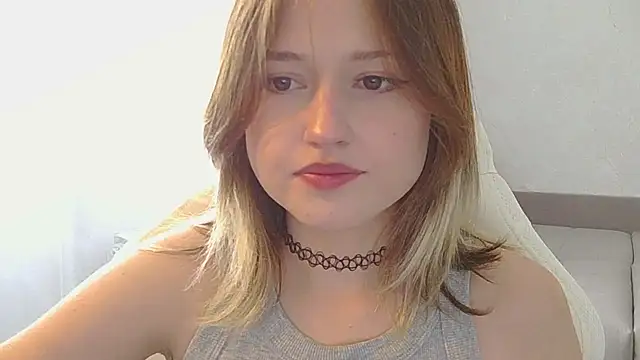 Beloved_Mary 라이브 XXX 채팅