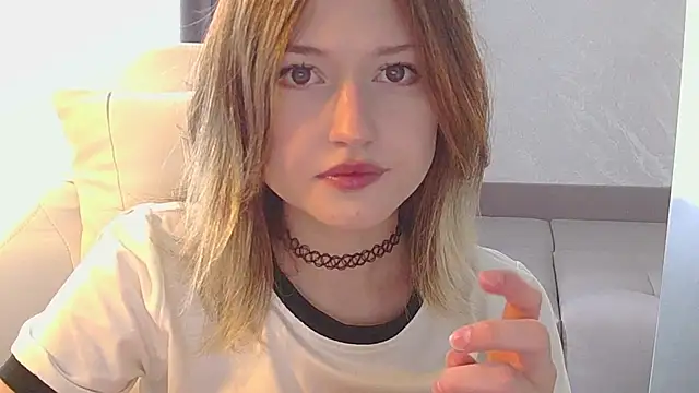 Beloved_Mary XXX чат на живо