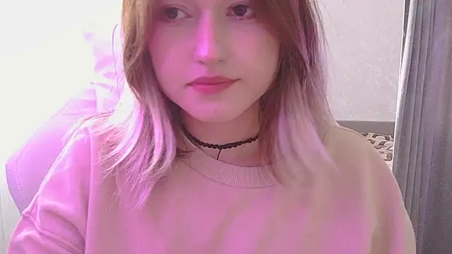 Онлайн чат XXX Beloved_Mary