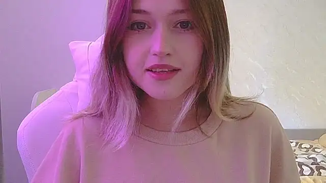 Beloved_Mary: απευθείας συνομιλία ΧΧΧ