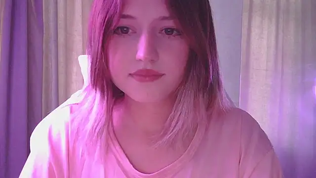 Beloved_Mary 现场XXX聊天