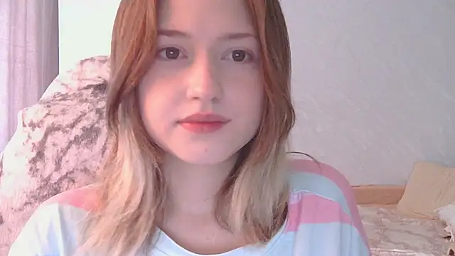 Beloved_Mary 라이브 XXX 채팅