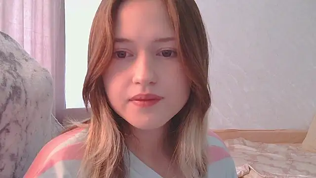 Beloved_Mary 라이브 XXX 채팅