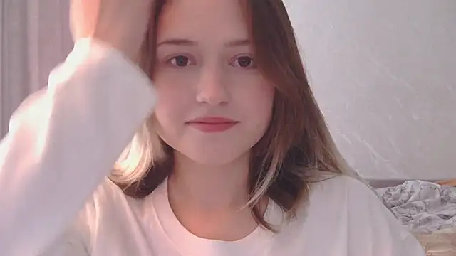 Beloved_Mary XXX чат на живо