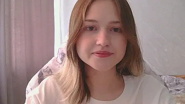 Beloved_Maryn Live XXX chat